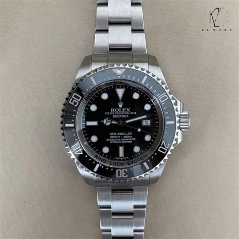 rolex sales per year|rolex watches on clearance.